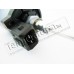 Топливный насос к Eberspacher D1LC, D1LC compact, D1LE (диз/бенз,  24v, 1-3кв) - изображение №2