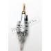Топливный насос к Eberspacher D1LС, D1LС compact, D3LC, D3LC compact, (диз/бенз,  12v, 1-3кв) - изображение №1