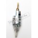 Топливный насос к Eberspacher D1LС, D1LС compact, D3LC, D3LC compact, (диз/бенз,  12v, 1-3кв)