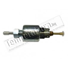 Топливный насос к Eberspacher D3L (диз/бенз, 24v, 1-3кв)