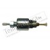 Топливный насос к Eberspacher D3L (диз/бенз, 24v, 1-3кв) - изображение №1