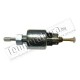 Топливный насос к Eberspacher D3L (диз/бенз, 24v, 1-3кв)