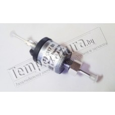 Топливный насос 12В к Eberspacher Hydronic D3w, D4w, D5w 24В