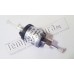 Топливный насос 12В к Eberspacher Hydronic D3w, D4w, D5w 24В - изображение №1