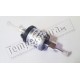 Топливный насос 12В к Eberspacher Hydronic D3w, D4w, D5w 24В