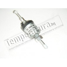 Топливный насос 24В к Eberspacher Hydronic D3w, D4w, D5w 24В