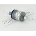 Топливный насос к Eberspacher Hydronic 10, 24v - изображение №1