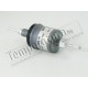 Топливный насос к Eberspacher Hydronic 10, 24v