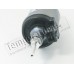 Топливный насос к Eberspacher Hydronic 10, 24v - изображение №2