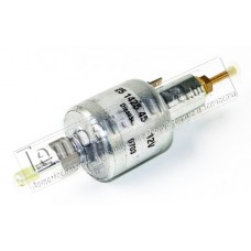 Топливный насос к Eberspacher D7L, D9W (12v)