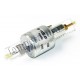 Топливный насос к Eberspacher D7L, D9W (12v)
