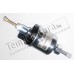 Топливный насос к Eberspacher Hydronic 10, 12v - изображение №1