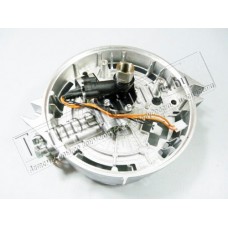 Топливный насос 24В к Eberspacher HYDRONIC 16/24/30/35