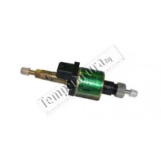 Топливный насос к Планар 4Д, 4ДМ, 4ДМ2, 44Д. напряжение - 12В