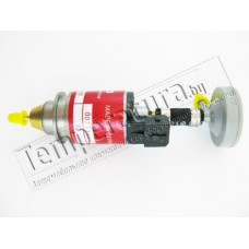 Топливный насос 12В с демпфером к Webasto Air Top, Thermo Top