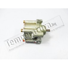 Топливный насос 10 бар для Вебасто DBW 2020, 300
