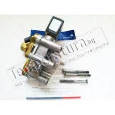 Топливный насос с магнитным клапаном к Вебасто Thermo/DW 230/300/350