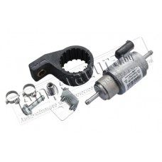 Топливный насос DP42 12В Webasto Thermo Top Evo