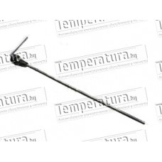 Топливозаборник в бак, длина=20см