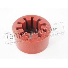 1320080A, Уплотнитель для выхлопной трубы Вебасто