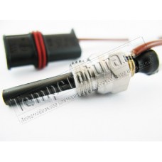 Свеча накала к Eberspacher Airtronic D2, D4, 12v, бензин/дизель