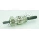 Свеча Beru GH001 к Eberspacher Hydronic VW T4, Sharan, MB Sprinter, Ford Tranzit