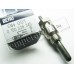 Свеча Beru GH001 к Eberspacher Hydronic VW T4, Sharan, MB Sprinter, Ford Tranzit - изображение №3