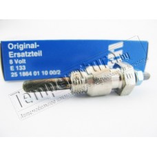 Свеча оригинал для Eberspacher Hydronic D3wz, D4ws, D5ws, D4wsc, D5wsc, D5wz