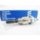 Свеча оригинал для Eberspacher Hydronic D3wz, D4ws, D5ws, D4wsc, D5wsc, D5wz