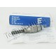 Свеча накала Е129 24В к Eberspacher D9W, Hydronic 10