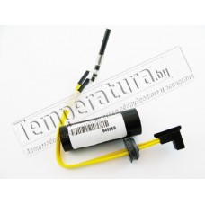 Свеча накала к Вебасто Аир Топ 2000, 12V, бенз/диз