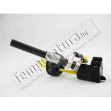 Свеча накала к Вебасто Аир Топ 2000, 24V, бенз/диз