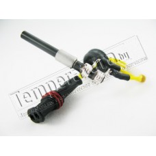 Свеча накала 24В к Вебасто Аир Топ 2000ST