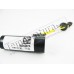 Свеча накала 24В к Вебасто Аир Топ 2000ST - изображение №2