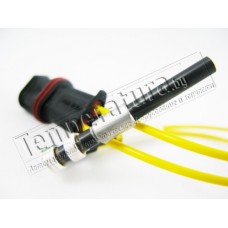 Свеча, штифт накала к Вебасто Аир Топ 3500/5000, 24В