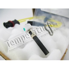 Свеча, штифт накала 24В к Вебасто Аир Топ 3500 ST/5000 ST