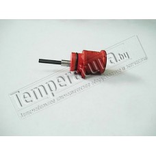 Свеча накала 12В к Вебасто HL-18, HL-24, HL-32