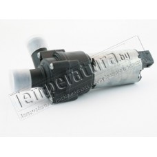 Водяной электрический насос Bosch 0392020024