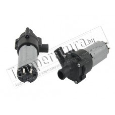 Водяной электрический насос Bosch 0392020026