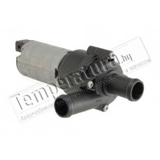 Водяной электрический насос Bosch 0392020034