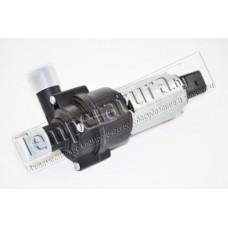 Водяной электрический насос Bosch 0392020073