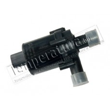 Водяной электрический насос Eberspacher