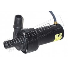 Водяной электрический насос 12В к Eberspacher D9W, HYDRONIC 10