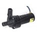 Водяной электрический насос 12В к Eberspacher D9W, HYDRONIC 10 - изображение №1