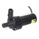 Водяной электрический насос 12В к Eberspacher D9W, HYDRONIC 10