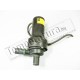 Водяной электрический насос 24В к Eberspacher D9W, HYDRONIC 10