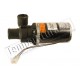 Водяной электрический насос 24В к Eberspacher HYDRONIC 30