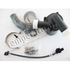 Циркуляционный насос Вебасто (помпа U 4847) 12В Thermo Top E/C/P