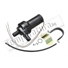 Циркуляционный насос U4846 24В к Вебасто Thermo 90 ST
