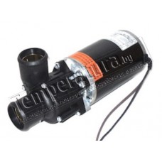 Циркуляционный насос U4814 к Вебасто 12В